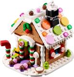LEGO 40139