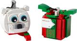 Sale LEGO 40494