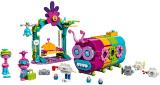 Sale LEGO 41256
