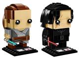 LEGO 41489