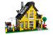 LEGO 4996