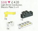 5310