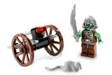 LEGO 5618