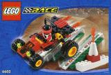 6602-2