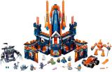Sale LEGO 70357