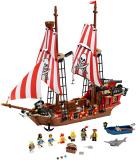 Sale LEGO 70413