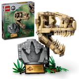 LEGO 76964