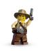 LEGO 8683-cowboy