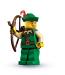 LEGO 8683-forestman