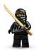 LEGO 8683-ninja