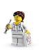 LEGO 8683-nurse