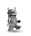 LEGO 8683-robot