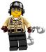 LEGO 8684-cop