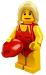 LEGO 8684-lifeguard