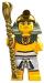 LEGO 8684-pharaoh
