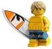LEGO 8684-surfer