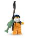 LEGO 8803-fisherman