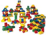 9064